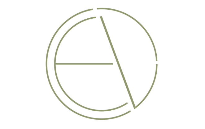 ellevarquitetura.com.br